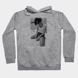 Damiano Hoodie